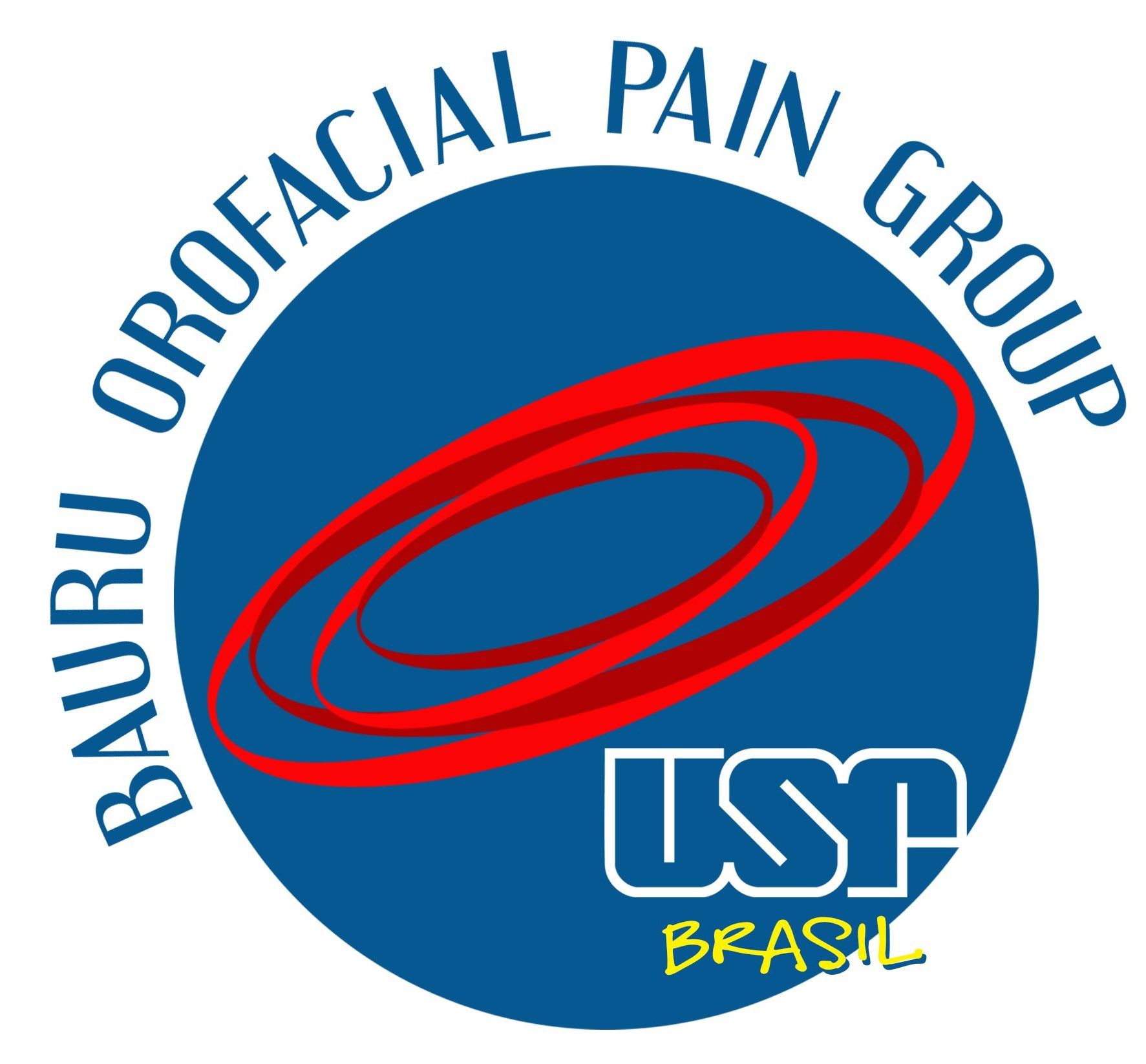 Bauru Orofacial Pain Group